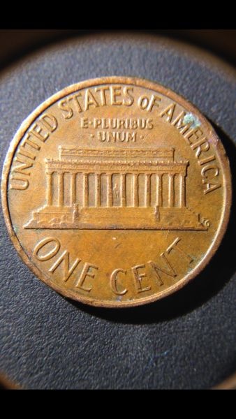 Mad-Or-Off-Center-Strikes?