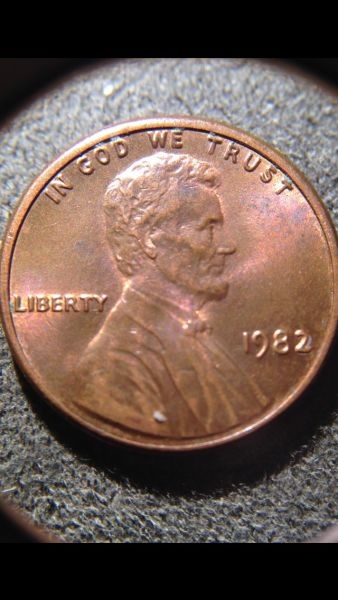 1982-1-DO-003?