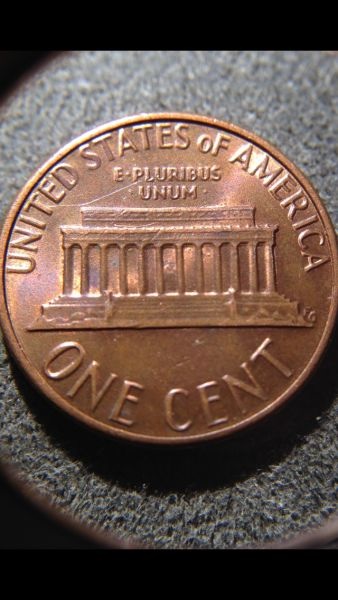1982-1-DO-003?