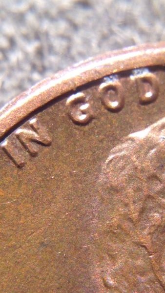 1982-1-DO-003?