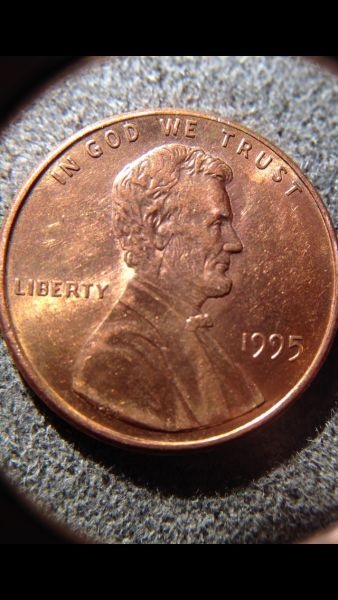 1995-Reverse-Die-Gouge?