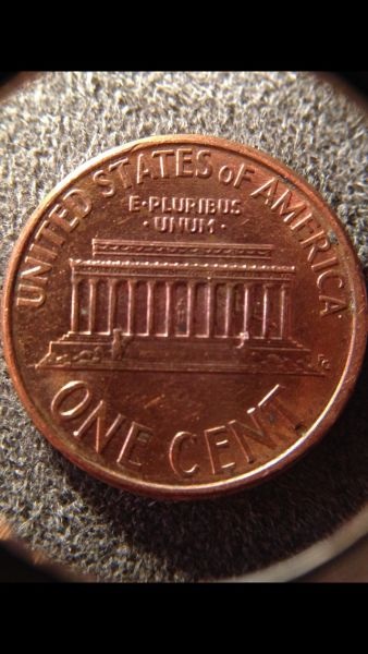 1995-Reverse-Die-Gouge?