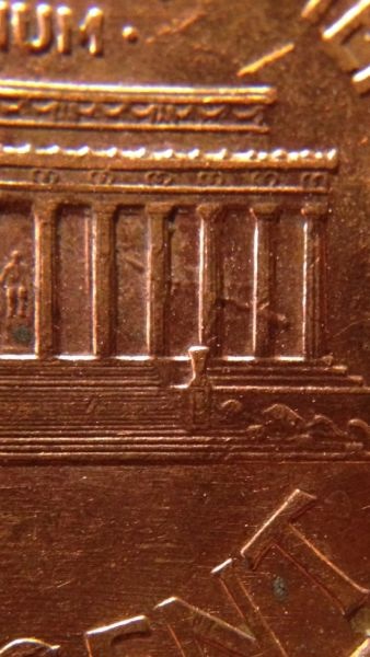 1995-Reverse-Die-Gouge?