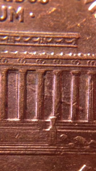 1995-Reverse-Die-Gouge?