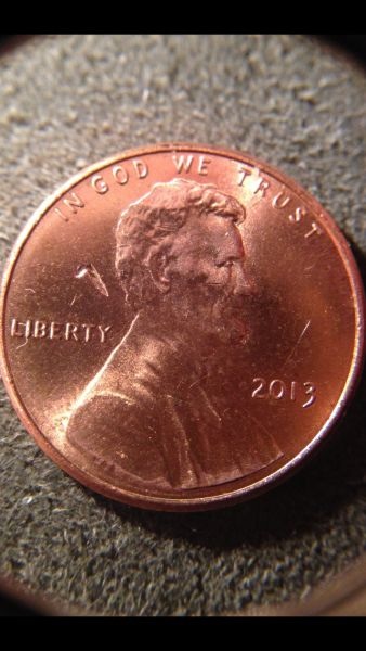 2013-LMC-PMD-Or-Strike-Error?