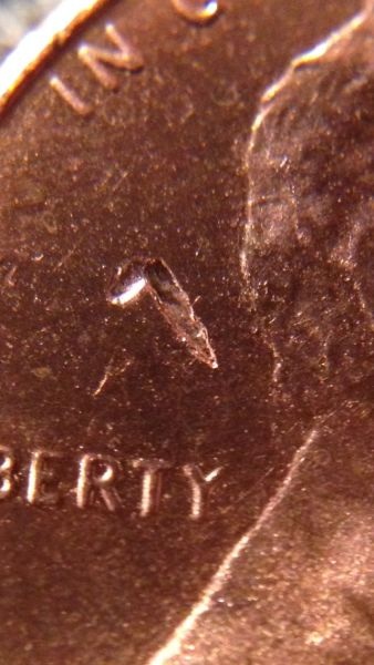 2013-LMC-PMD-Or-Strike-Error?