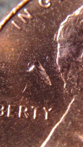 2013-LMC-PMD-Or-Strike-Error?