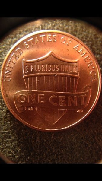 2013-LMC-PMD-Or-Strike-Error?