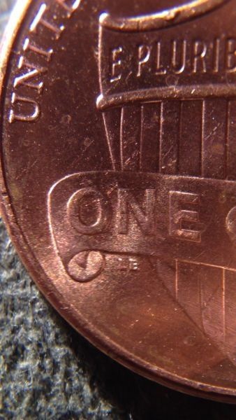 2013-LMC-PMD-Or-Strike-Error?