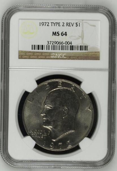 Post-An-Ike-Eisenhower-Dollar