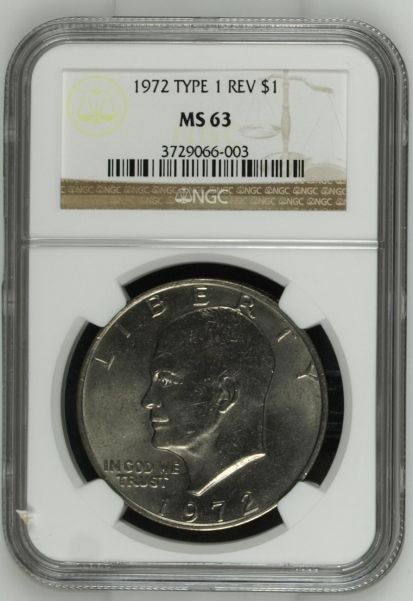 Post-An-Ike-Eisenhower-Dollar