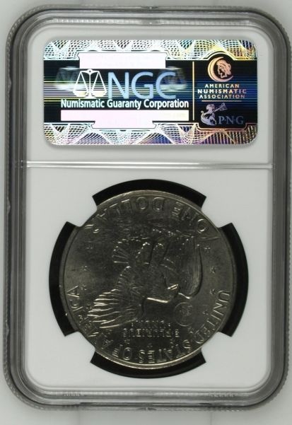 Post-An-Ike-Eisenhower-Dollar