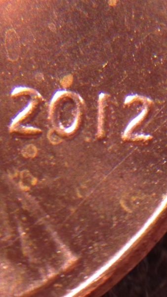 2012-1-DO-003