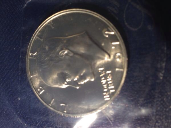 Post-An-Ike-Eisenhower-Dollar