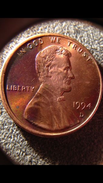 1994-D-LMC-Gorgeous-Tone-But-Can-It-Be-Legit?