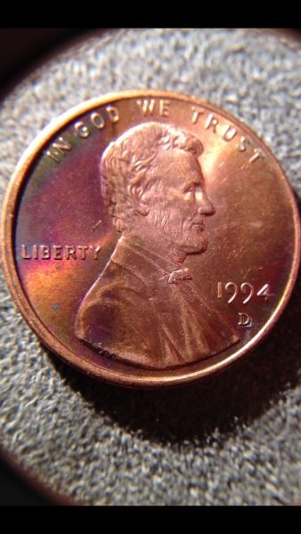 1994-D-LMC-Gorgeous-Tone-But-Can-It-Be-Legit?