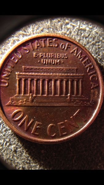 1994-D-LMC-Gorgeous-Tone-But-Can-It-Be-Legit?