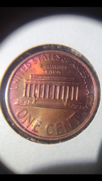 1994-D-LMC-Gorgeous-Tone-But-Can-It-Be-Legit?