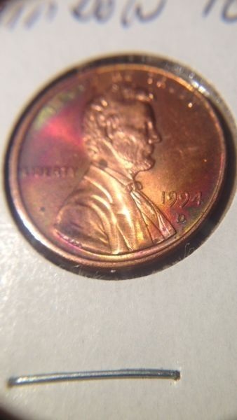 Eye-Candy-Corner:-Post-Your-Toned-Coins!