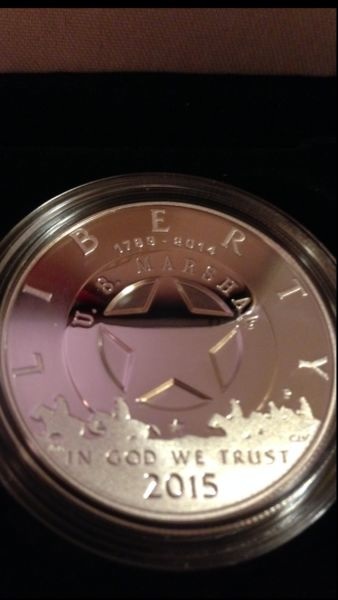 Seen-The-2015-US-Marshal-Commems?