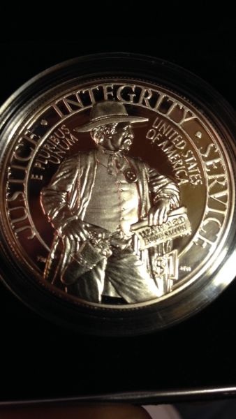 Seen-The-2015-US-Marshal-Commems?