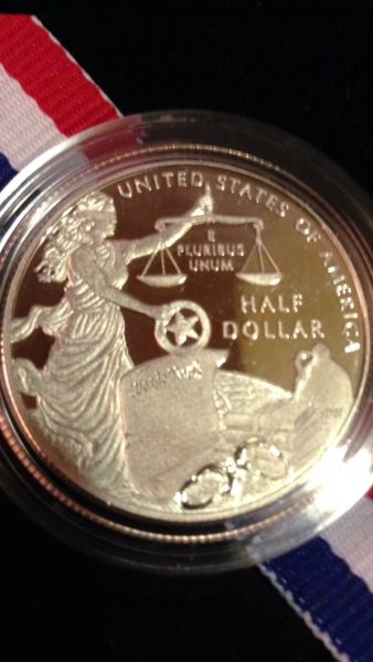 Seen-The-2015-US-Marshal-Commems?