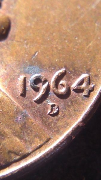 1964-D-DDR...not-Sure-Which-One?