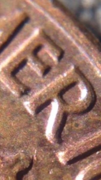 1964-D-DDR...not-Sure-Which-One?