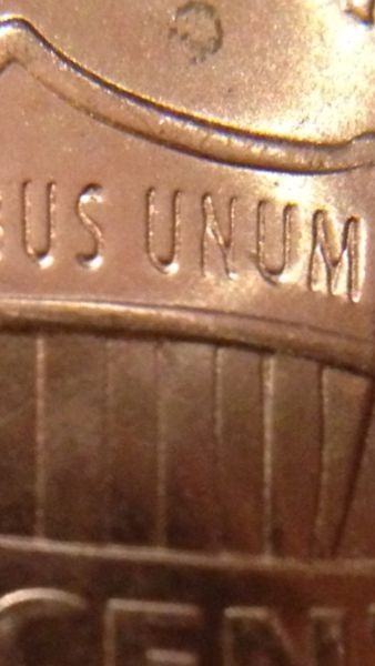 2013-DDR?