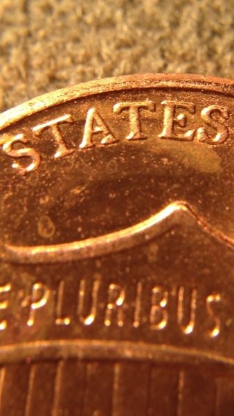 2013-DDR?