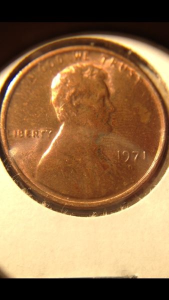 1971-D-Slight-Rotation-And-No-FG