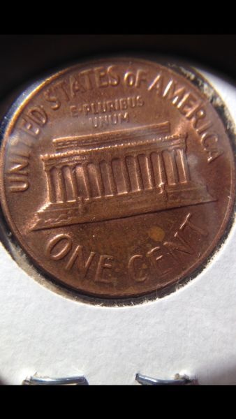 1971-D-Slight-Rotation-And-No-FG