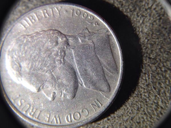 1992-P-Jefferson-Oddity...