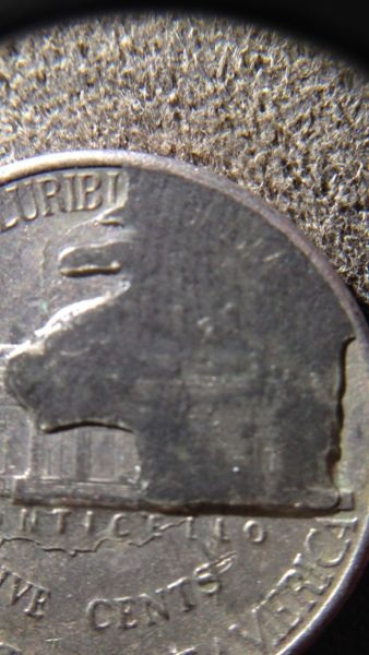 1992-P-Jefferson-Oddity...