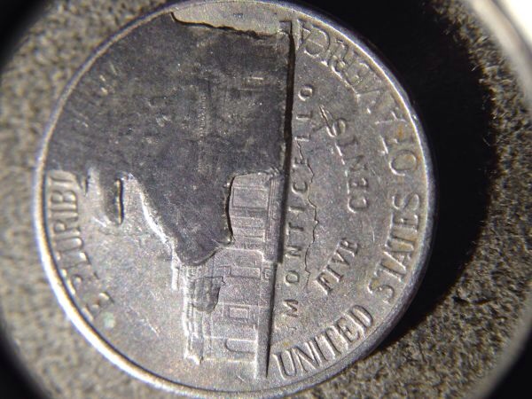 1992-P-Jefferson-Oddity...