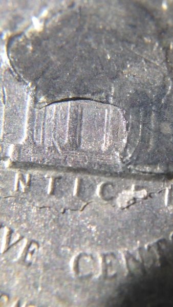 1992-P-Jefferson-Oddity...