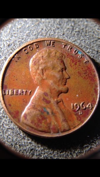 1964-D-DDO?