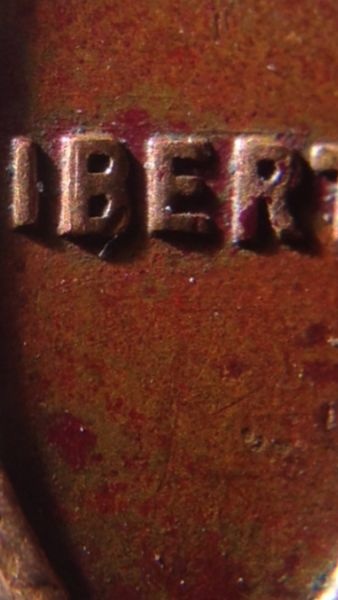 1964-D-DDO?