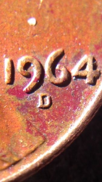1964-D-DDO?