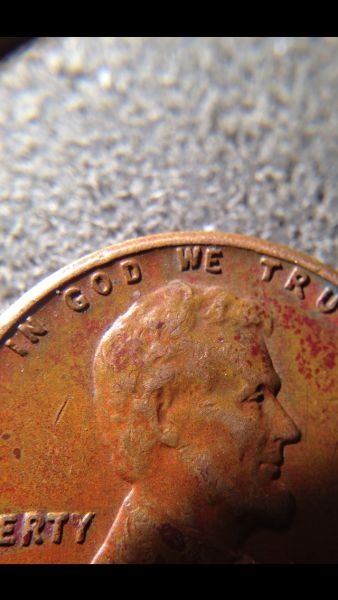 1964-D-DDO?