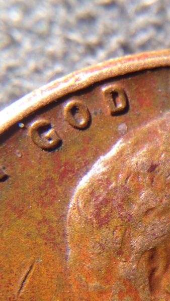 1964-D-DDO?