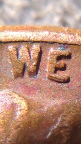 1964-D-DDO?