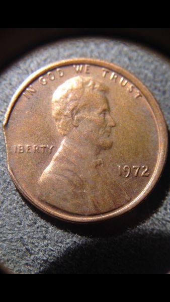 1972-PMD?