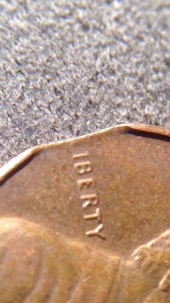 1972-PMD?