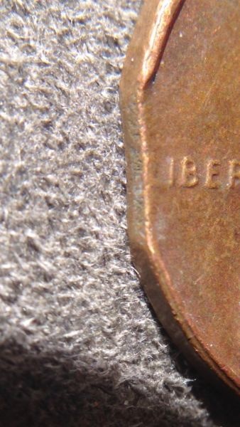 1972-PMD?