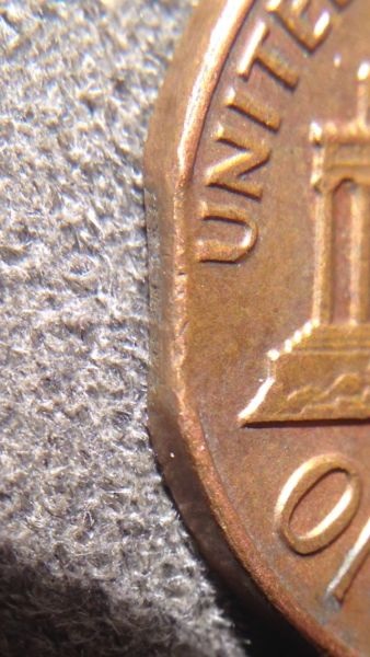 1972-PMD?