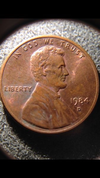 1984-D-DDO-Not-Sure-Which?