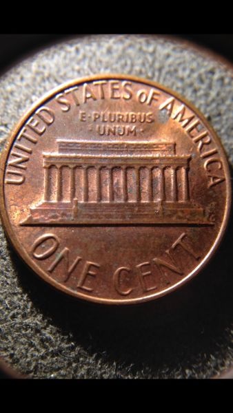 1984-D-DDO-Not-Sure-Which?