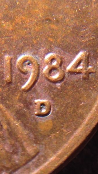 1984-D-DDO-Not-Sure-Which?