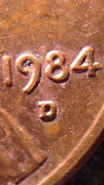 1984-D-DDO-Not-Sure-Which?